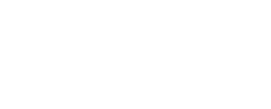 Abicor Binzel