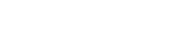 ВІДІ